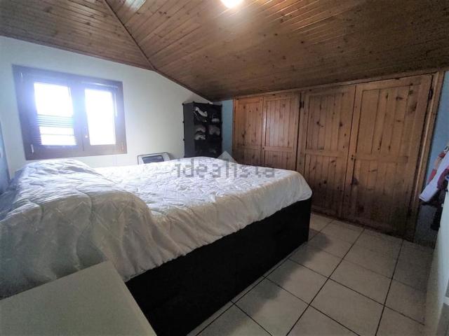 Appartamento in vendita di 80 m² in Via XXIV Maggio, 466