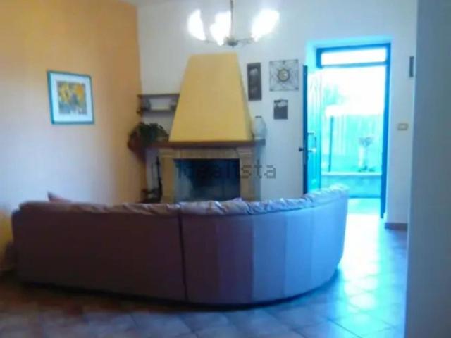 Appartamento in vendita di 80 m² in Via XXIV Maggio