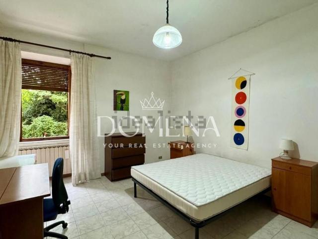 Appartamento in vendita di 80 m² in Via XXIV Maggio, 53100