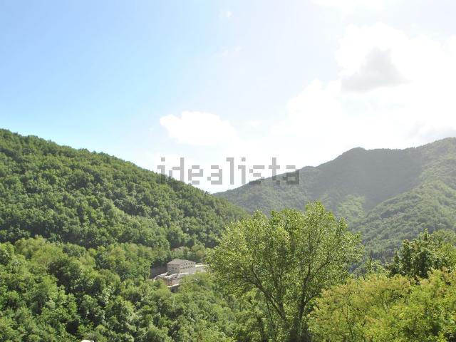Appartamento in vendita di 80 m² in Via XXIV Maggio