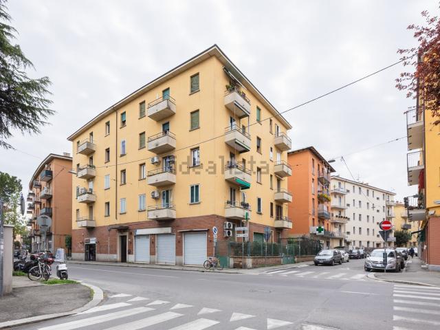 Appartamento in vendita di 80 m² in Via XXI Aprile 1945, 24