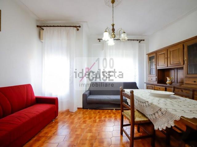 Appartamento in vendita di 80 m² in Via XXV Aprile, 26