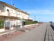 Appartamento in vendita di 80 m² in Via XXVll Traversa, 19