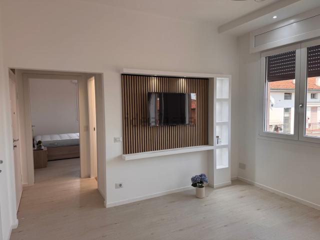Appartamento in vendita di 80 m² in Via Zaccaria Ferreri, 3