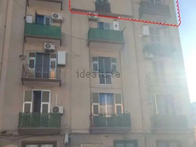 Appartamento in vendita di 80 m² in Via Zara