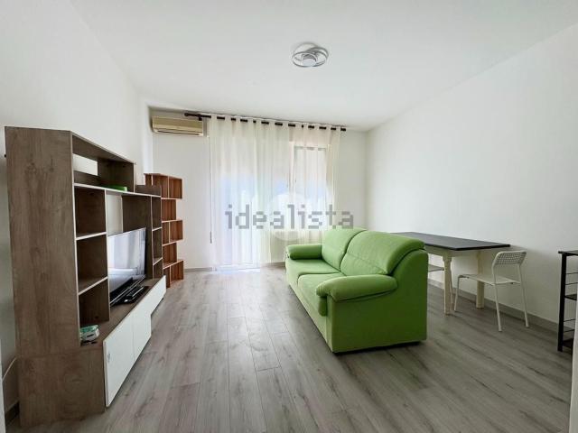 Appartamento in vendita di 80 m² in Via Zermanese