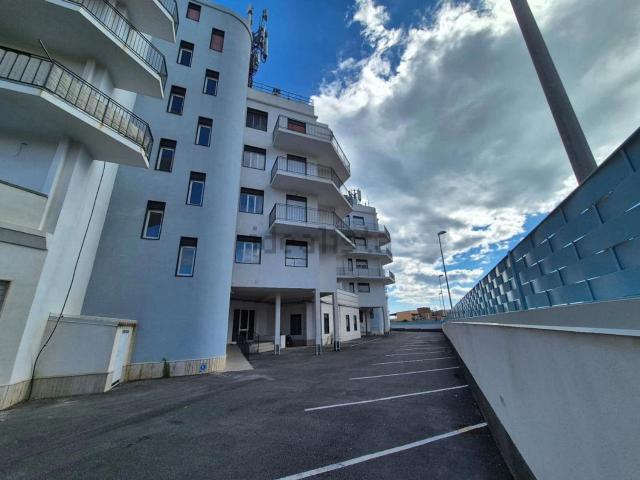 Appartamento in vendita di 80 m² in Via Zunica, 79