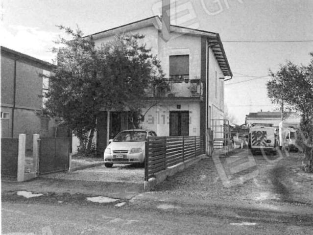 Appartamento in vendita di 80 m² in Via A. Manzoni, 22