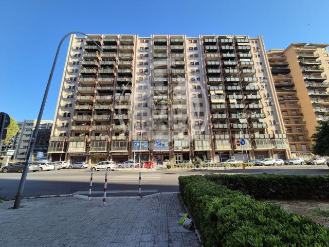 Appartamento in vendita di 80 m² in Via A. De Gasperi