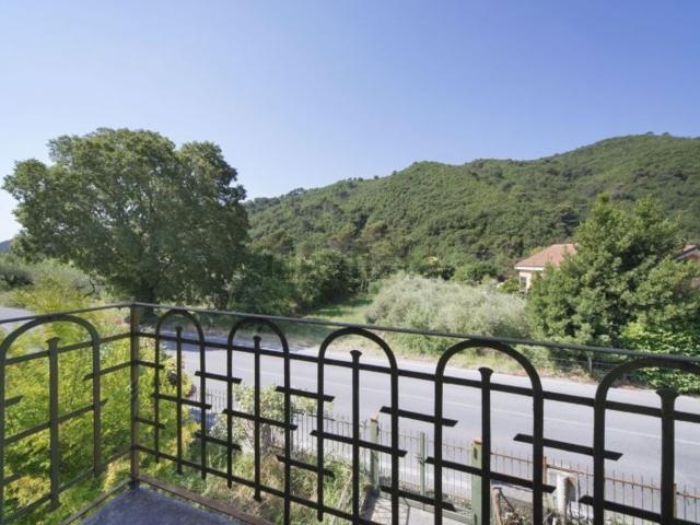 Appartamento in vendita di 80 m² in Via A. Divizia, 118