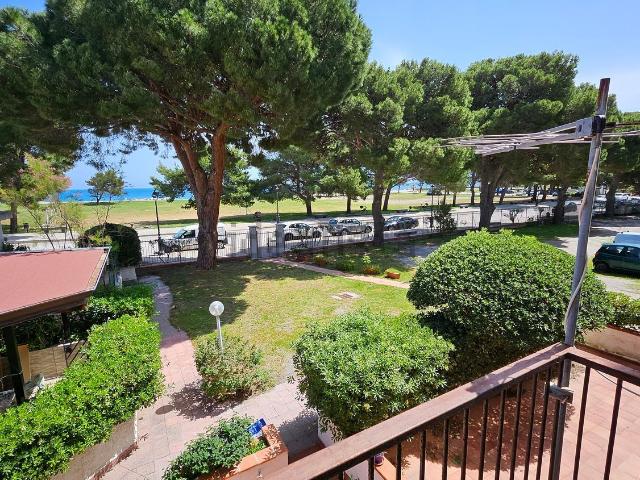 Appartamento in vendita di 80 m² in Via A. Doria, 8