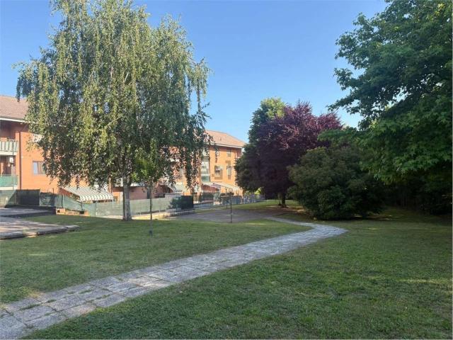 Appartamento in vendita di 80 m² in Via A. Gastaldi, 15