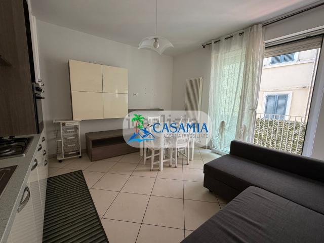 Appartamento in vendita di 80 m² in Via A. Gramsci