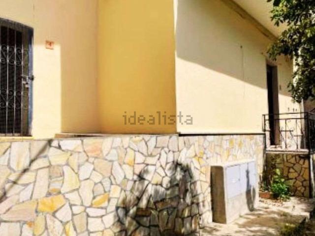 Appartamento in vendita di 80 m² in Via A. Pepe