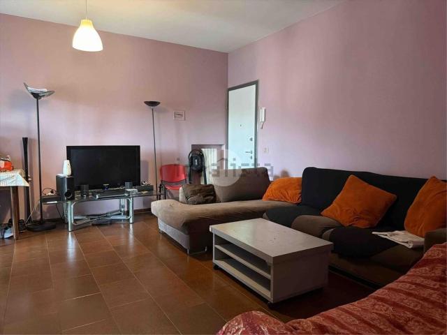 Appartamento in vendita di 80 m² in Via A. V. I. S 9