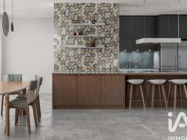 Appartamento in vendita di 80 m² in Via A. Vespucci