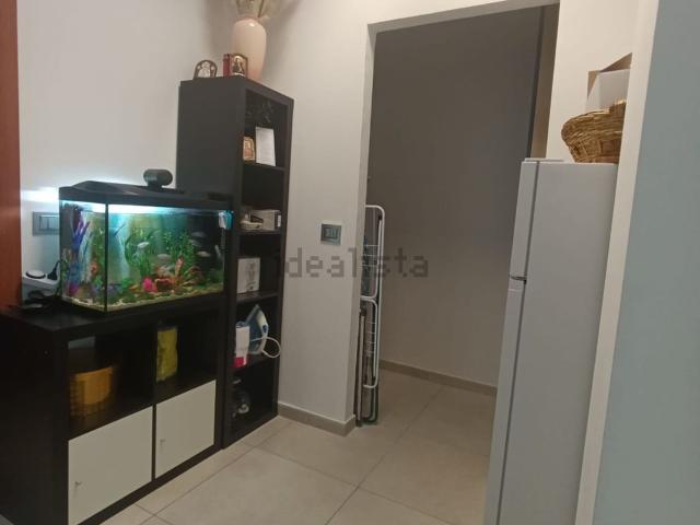 Appartamento in vendita di 80 m² in Via A. Vivaldi, 6