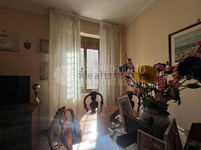 Appartamento in vendita di 80 m² in Via Acuzia, 43