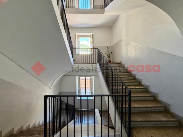Appartamento in vendita di 80 m² in Via Abate Tosti
