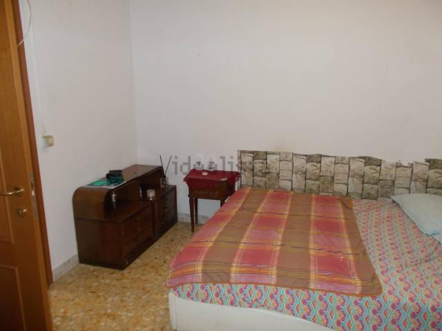 Appartamento in vendita di 80 m² in Via Abbiategrasso