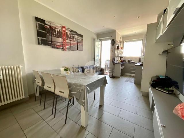 Appartamento in vendita di 80 m² in Via Agnelli, 6