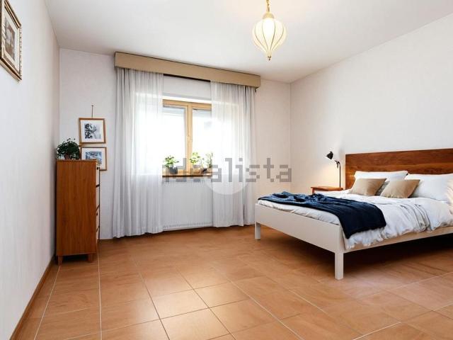 Appartamento in vendita di 80 m² in Via Agostino Magliani, 13