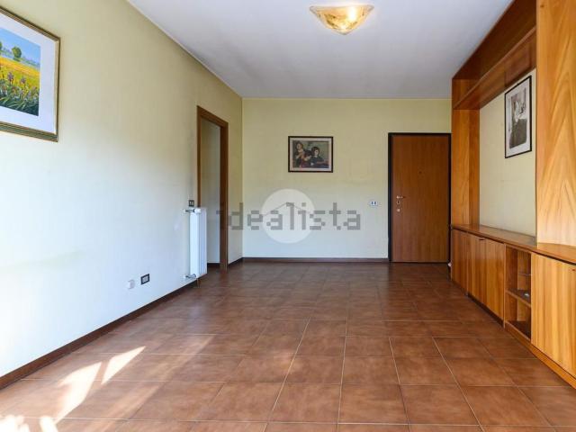 Appartamento in vendita di 80 m² in Via Agostino Magliani, 13