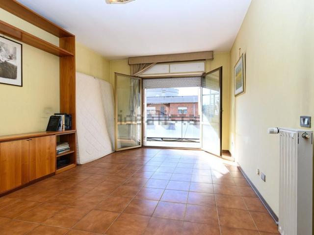Appartamento in vendita di 80 m² in Via Agostino Magliani, 13