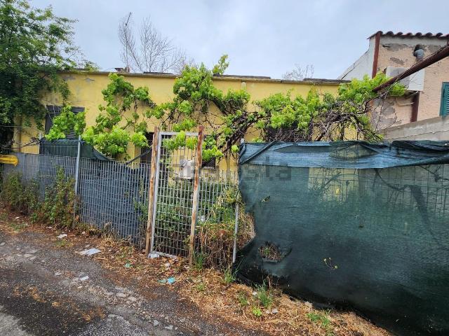 Appartamento in vendita di 80 m² in Via Agrigento