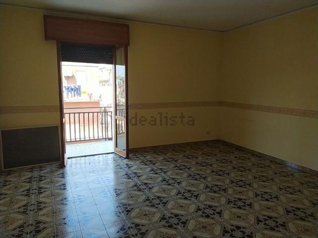Appartamento in vendita di 80 m² in Via Agrigento, 62