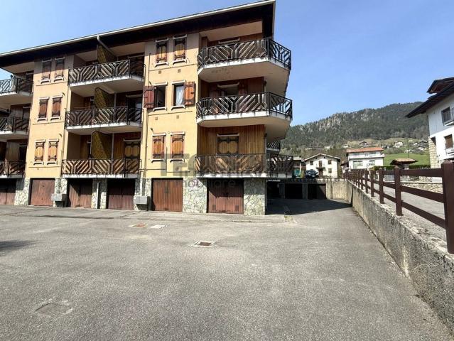Appartamento in vendita di 80 m² in Via Agro, 7