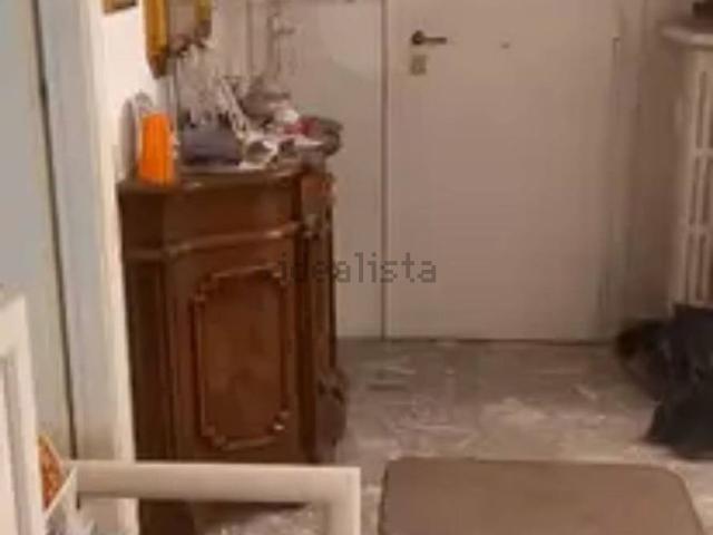 Appartamento in vendita di 80 m² in Via Agugliano