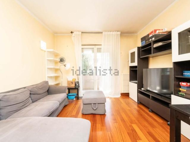 Appartamento in vendita di 80 m² in Via Ada Negri, 2