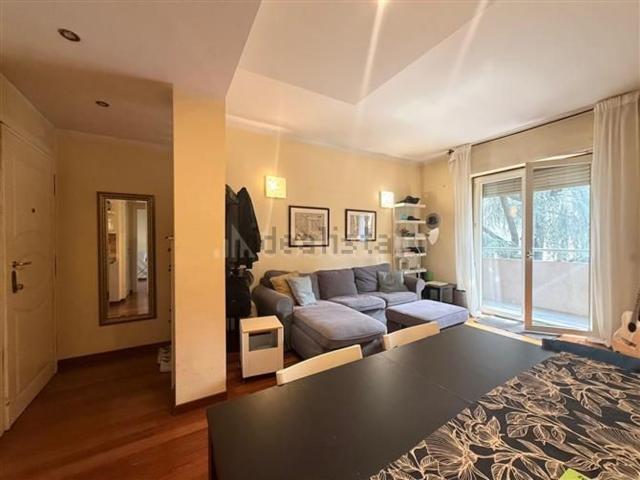 Appartamento in vendita di 80 m² in Via Ada Negri