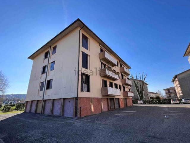 Appartamento in vendita di 80 m² in Via Adda, 10