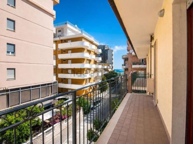 Appartamento in vendita di 80 m² in Via Adda, 3