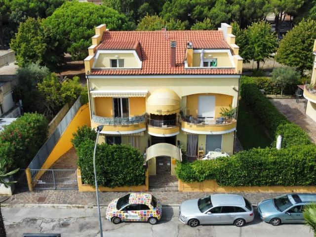 Appartamento in vendita di 80 m² in Via Adda, 4