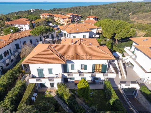 Appartamento in vendita di 80 m² in Via Adda, 7
