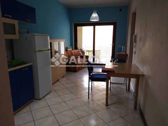 Appartamento in vendita di 80 m² in Via Adige