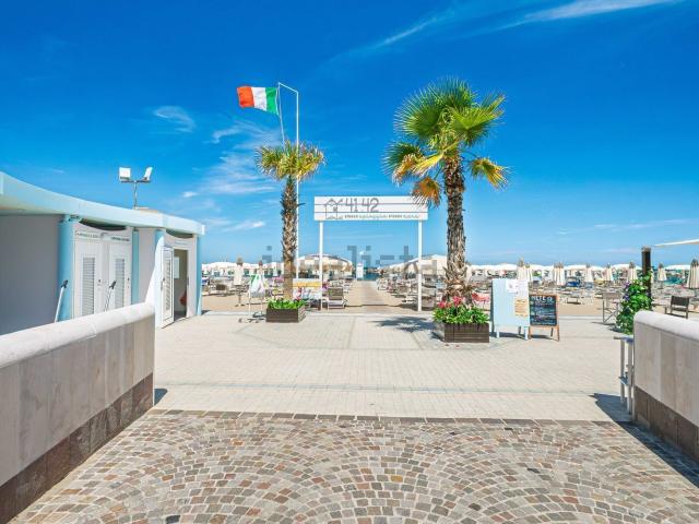 Appartamento in vendita di 80 m² in Via Adriatico, 38
