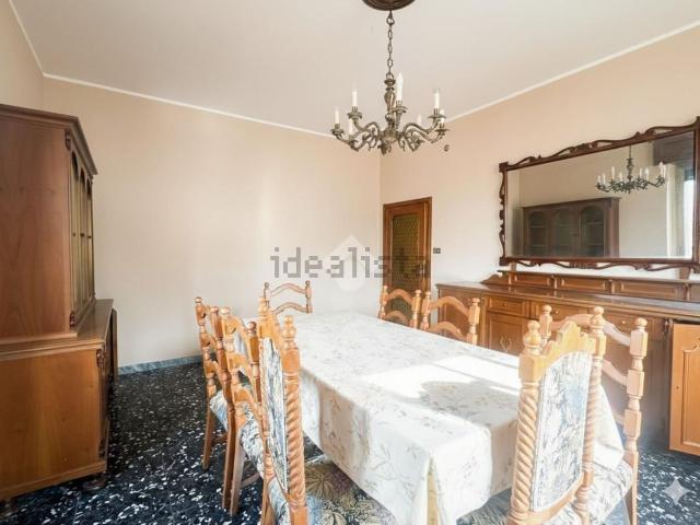 Appartamento in vendita di 80 m² in Via Adriatica, 35