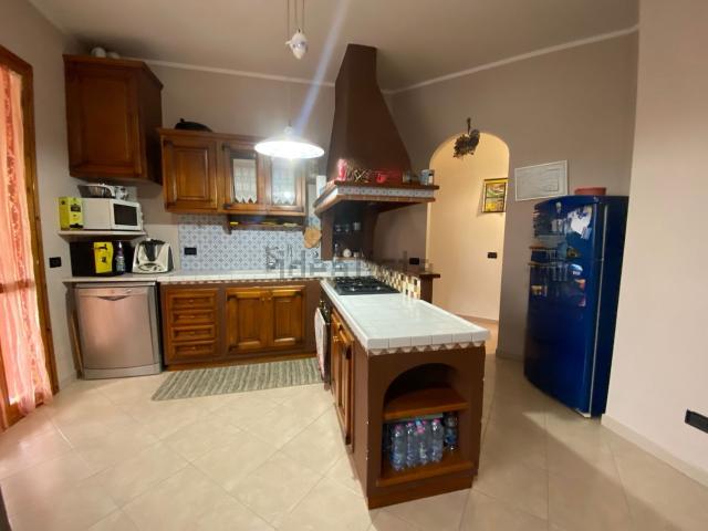 Appartamento in vendita di 80 m² in Via Africa