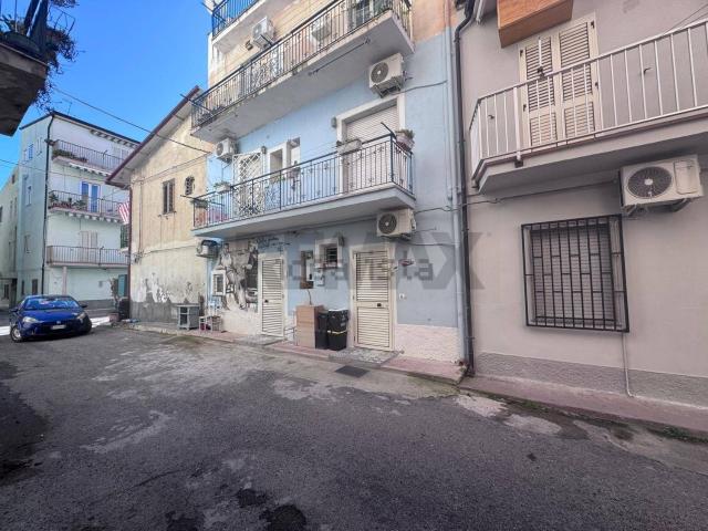 Appartamento in vendita di 80 m² in Via Alassio, 9