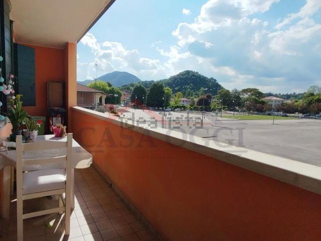 Appartamento in vendita di 80 m² in Via Alcide De Gasperi