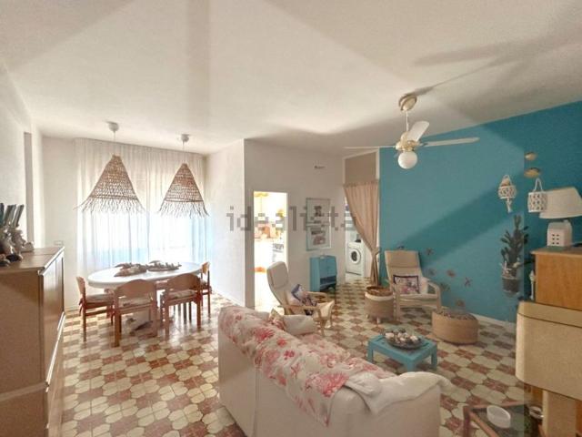 Appartamento in vendita di 80 m² in Via Alcide de Gasperi