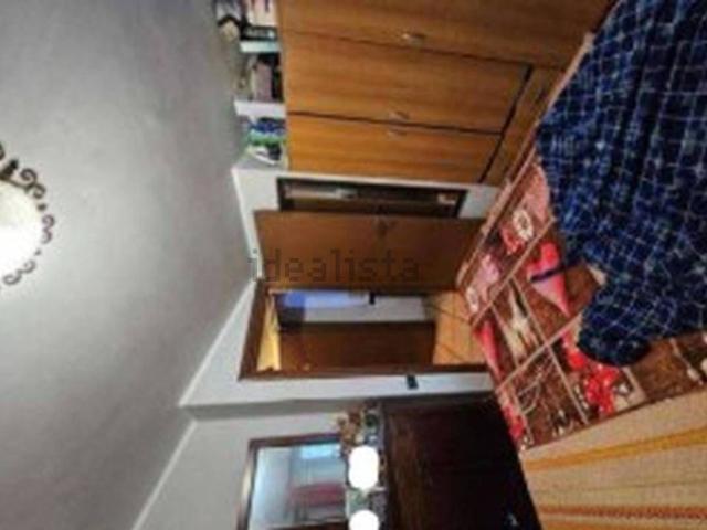 Appartamento in vendita di 80 m² in Via Alcide de Gasperi