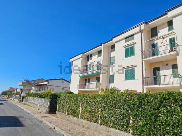 Appartamento in vendita di 80 m² in Via Alcide de Gasperi, 31