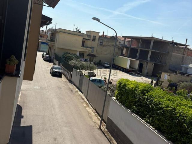Appartamento in vendita di 80 m² in Via Aldo Moro