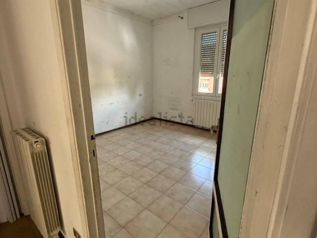 Appartamento in vendita di 80 m² in Via Aldo Moro