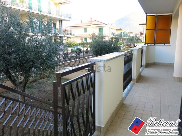 Appartamento in vendita di 80 m² in Via Aldo Moro, 22
